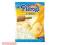 Pierogi Iglotex Z Serem 500g