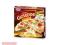 Pizza Guseppe Cztery Sery 335g