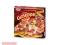 Pizza Guseppe Z Salami 380g