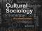 CULTURAL SOCIOLOGY: AN INTRODUCTION Back, Bennett