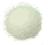 AZOTAN POTASU, KNO3, Saletra Potasowa 5kg,