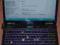 Laptop Emachines e725 2x2GH, matryca 15,6 + zobacz