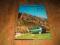 FIAT Terenowe ALBUM 240 str, 600 zdjęć -Campagnola