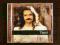 Yanni Collections CD
