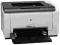 HP COLOR LaserJet Pro CP1025nw WIFI  Wwa