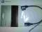 KABEL AMI ADAPTER AUDI MMI 2G - USB - PENDRIVE KABEL AMI ADAPTER AUDI MMI 2G - USB - PENDRIVE