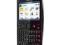 Nokia 205 DARK ROSE dual sim fv23% gw24