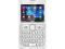 Nokia 205 ORANGE WHITE dual sim fv23% gw24