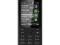 Nokia 208 BLACK fv 23% gwarancja 24 miesiące
