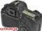 Canon EOS 5D Mark3 - instrukcja obsługi PL