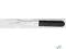 BERGHOFF WIDELEC TPR. DO MIĘSA 1350905