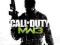 Gra Xbox 360 Call of Duty Modern Warfare 3