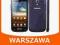 Samsung Galaxy Ace 2 2kolory GW24 C.H. Wawa 499zł!