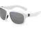 Okulary KTM RACING SHADES R2R WHITE