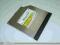ACER ASPIRE 5532 | DVDRW - GT30N GWAR F-V NR15229
