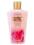 PURE SEDUCTION BALSAM LOTION VICTORIA'S SECRET