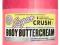 Soap&amp;Glory Sugar Crush Body Butter  - masło