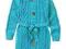 *Przesliczny sweterek GYMBOREE*S 5-6T*!SALE%%%%%