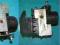 Pompa ABS Mercedes W210 Okular 0130108068 BOSCH