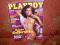 PLAYBOY 3(159)'06 SYLWIA PREISS NAGO!!!!IDEAŁ!!!!!