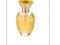 Avon Woda perfumowana Rare Gold