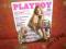 PLAYBOY 5(161)'06 RACHEL VELTRI AMERICAN PIE NAGO!