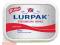 Arla Masło Lurpak Klasyczne 200g