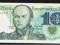 10 zł 1982 T UNC