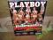 PLAYBOY 7(163)'06 JEDENASTKA PLAYBOYA IDEALNY!!!!!