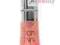Loreal błyszczyk GLAM SHINE pomadka w płynie #172