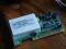 Modem MEDION V.90 HAM PCI 56K CTX402_6 V.1