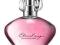 Avon Eternal Magic Enchanted 50 ml nowy folia