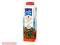 Jogurt Milko Truskawkowy 500ml