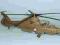 Sklejony model śmigłowca RAH-66 Comanche 1:72