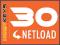 NETLOAD.IN 30 DNI ~ORYGINALNE ~RESELLER ~AUTOMAT