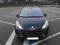 PEUGEOT 207 SPORT 1.6 HDI, KLIMA, ALU, SUPER STAN!