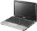 NETBOOK SAMSUNG NC210-A01