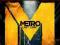 Metro Last Light PL Ed. Limitowana X360 ULTIMA.PL