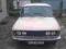 Fiat 125p