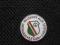 CWKS  LEGIA  WARSZAWA