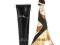 Rihanna Reb'l Fleur edp. 100ml +masło do ciała 85+