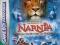 NARNIA