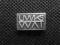 UWKS  WAT  WARSZAWA