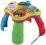 FISHER PRICE AKTYWNY STOLICZEK POL-ANG BFY27