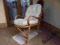 Fotel rattanowy rattan/ratan/wiklina