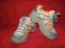 SPORTOWE BUTY QUECHUA 27