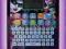 Baby TABLET Edukacyjny iPad KIDSPAD Laptop NEW