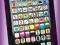 Baby TABLET Edukacyjny iPad KIDSPAD Laptop NEW