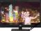 TV LED 24'' Full-HD USB AVI JTC 823