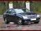 MERCEDES C180(143KM) KOMPRESOR *PO LIFTINGU*_ASO!